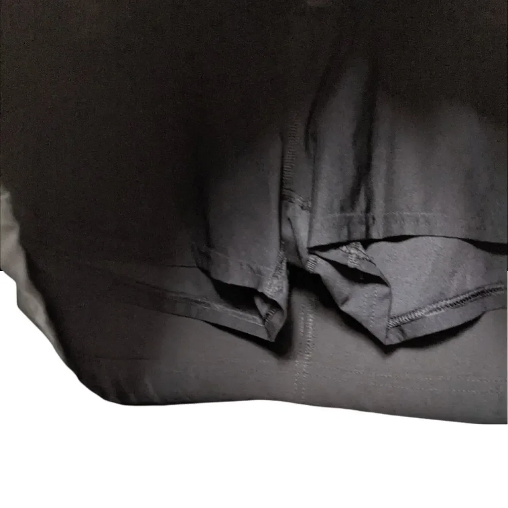 EDDIE BAUER Adventurer 2.0 Skort 16